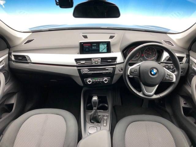 Bmw X1 2017-12 192249-1