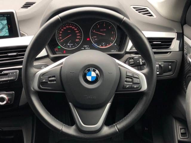 Bmw X1 2017-12 192249-11