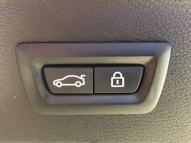 Bmw X1 2017-12 192249-4