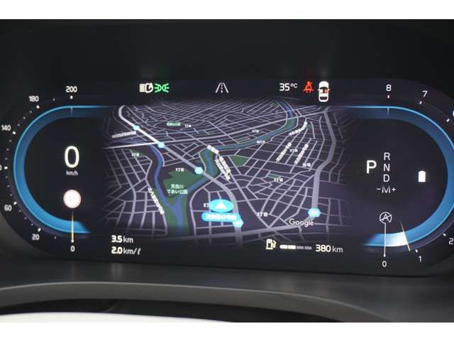 Volvo XC60 2022-09 5283-11