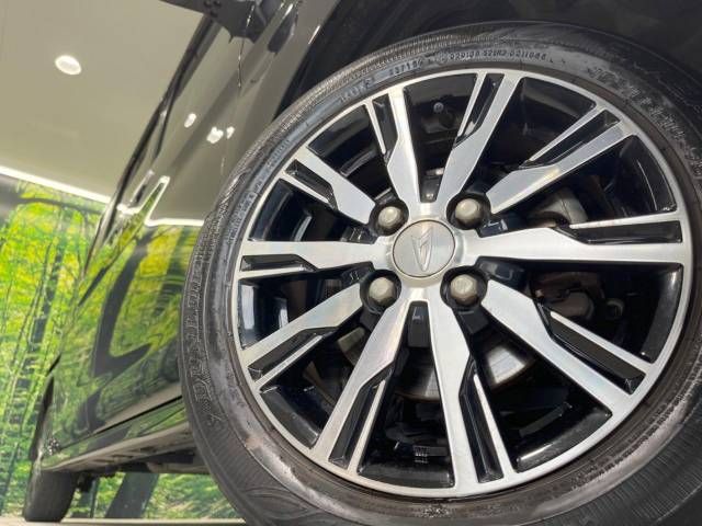 Daihatsu TANTO CUSTOM 2018-11 193205-13