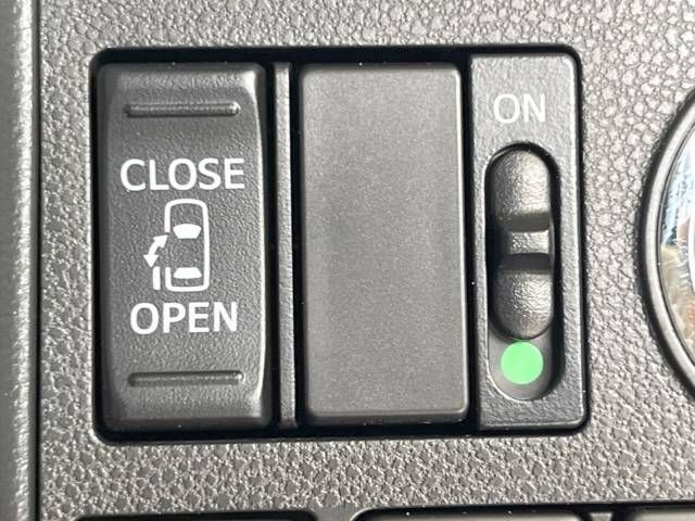 Daihatsu TANTO CUSTOM 2018-11 193205-4