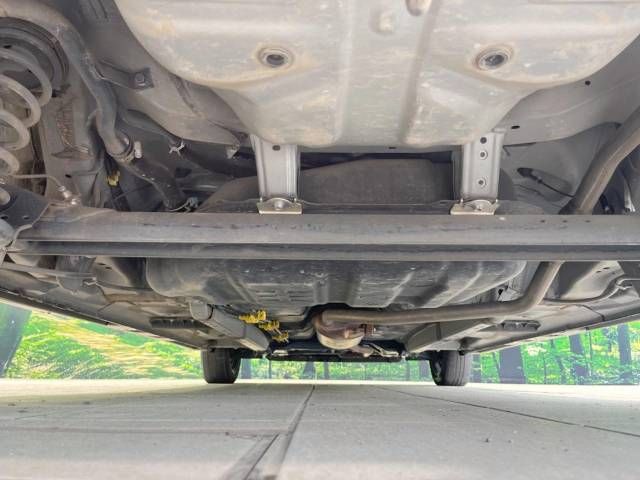 Daihatsu TANTO CUSTOM 2018-11 193205-19