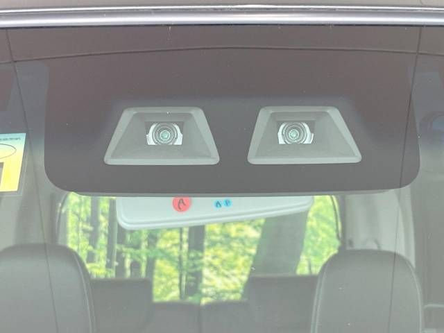 Daihatsu TANTO CUSTOM 2018-11 193205-2