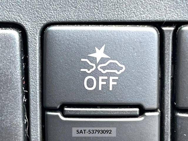 Toyota PASSO 2019-05 393224-4