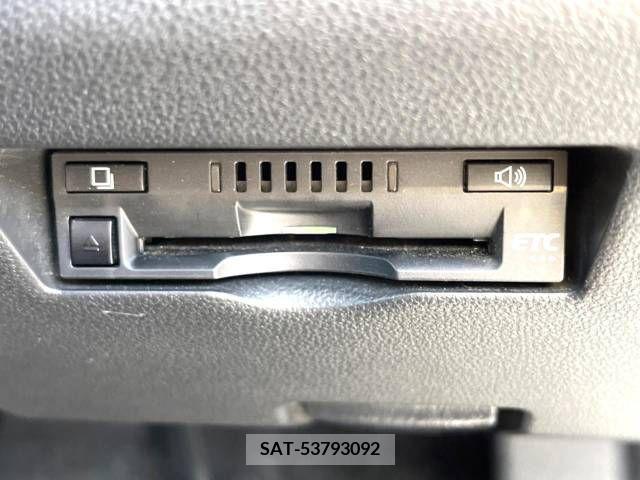 Toyota PASSO 2019-05 393224-7