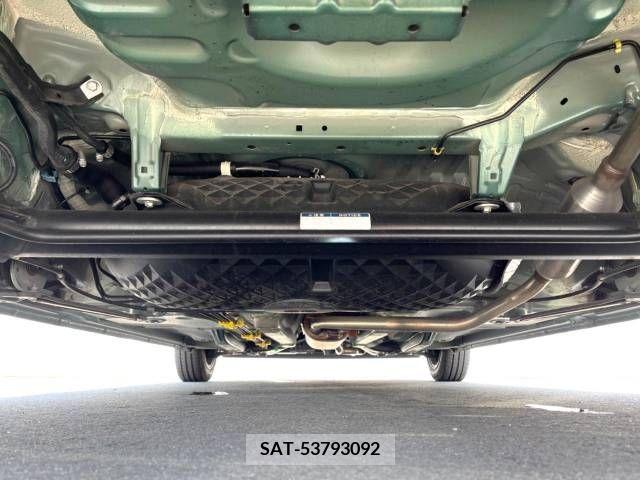 Toyota PASSO 2019-05 393224-19