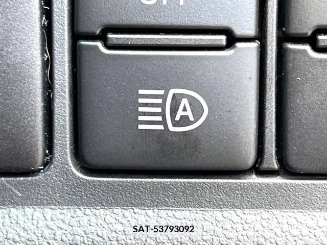 Toyota PASSO 2019-05 393224-5