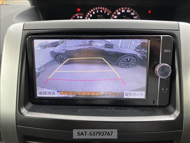 Toyota VOXY 2013-01 289852-16