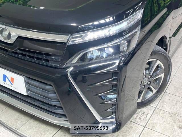 Toyota VOXY 2018-12 224688-13