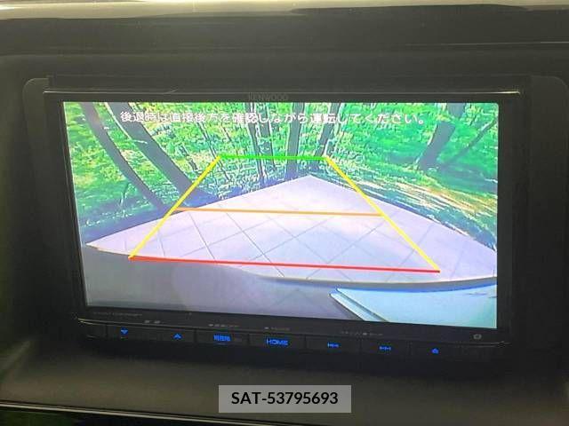 Toyota VOXY 2018-12 224688-4