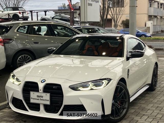 Bmw M4 2021-08 293754-0