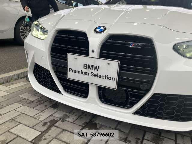 Bmw M4 2021-08 293754-5
