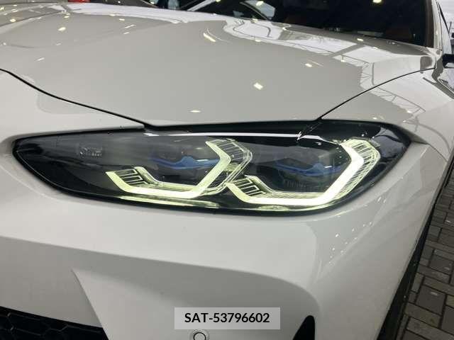 Bmw M4 2021-08 293754-6