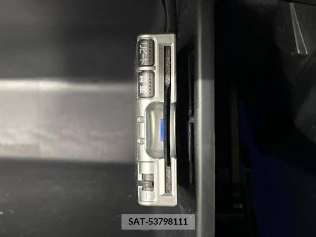 Honda STEP WGN 2012-07 286239-6