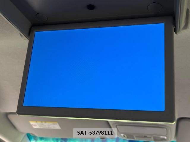 Honda STEP WGN 2012-07 286239-3