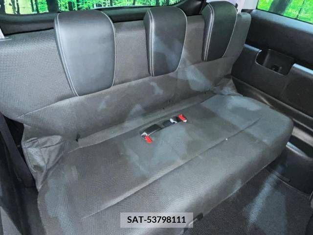 Honda STEP WGN 2012-07 286239-10