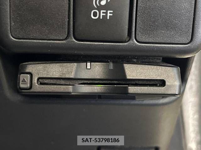 Toyota AQUA 2013-07 356247-3