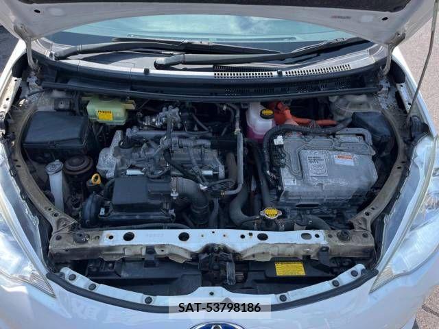 Toyota AQUA 2013-07 356247-18