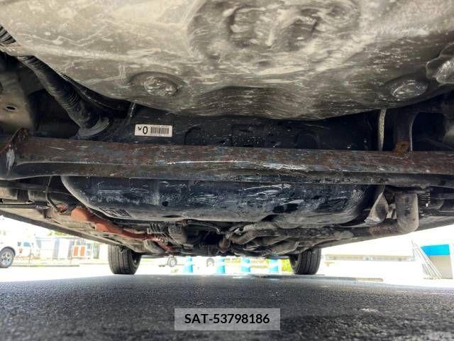 Toyota AQUA 2013-07 356247-19