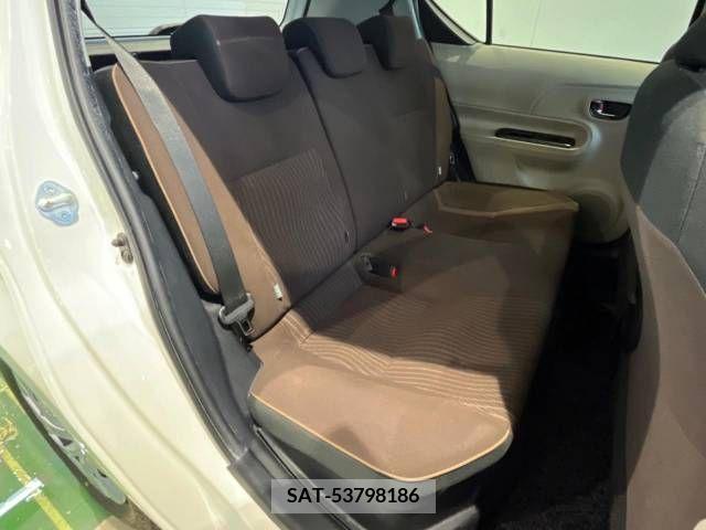Toyota AQUA 2013-07 356247-9