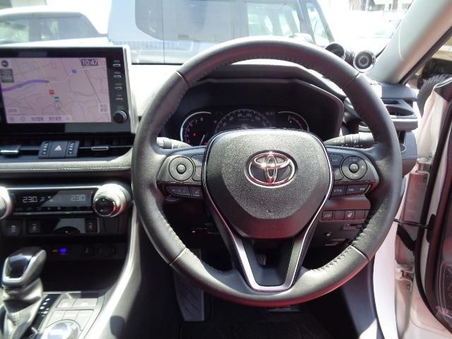 Toyota RAV4 2020-09 3231-3