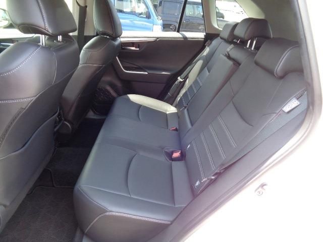 Toyota RAV4 2020-09 3231-15