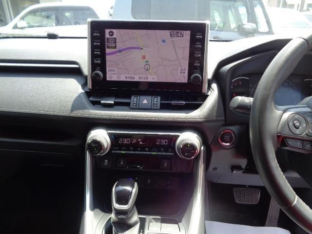 Toyota RAV4 2020-09 3231-5