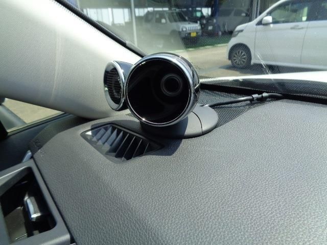 Toyota RAV4 2020-09 3231-8