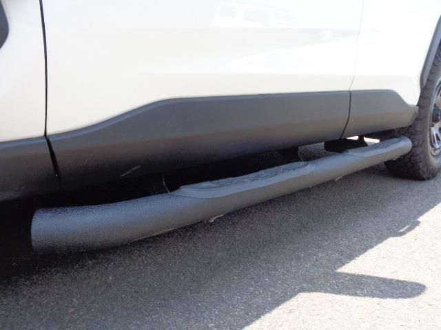 Toyota RAV4 2020-09 3231-21