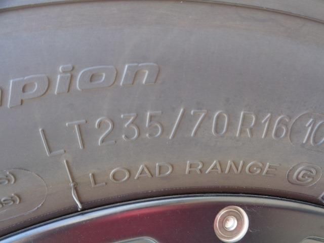 Toyota RAV4 2020-09 3231-24