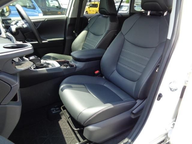 Toyota RAV4 2020-09 3231-14