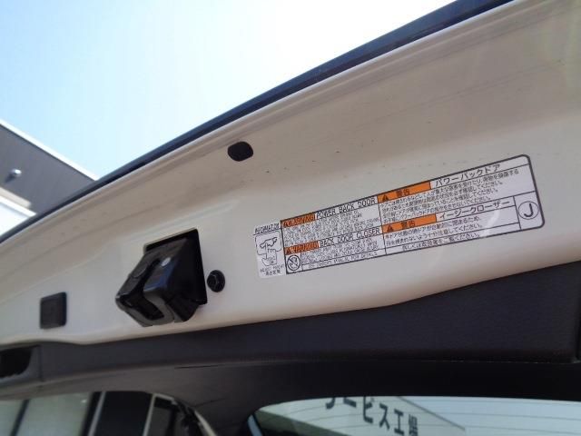 Toyota RAV4 2020-09 3231-17