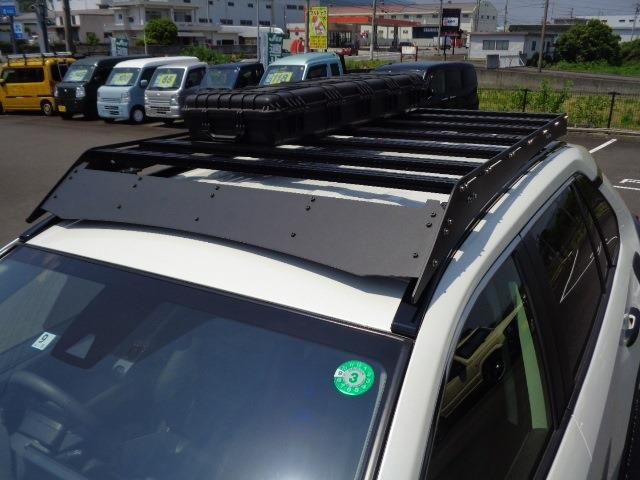 Toyota RAV4 2020-09 3231-20