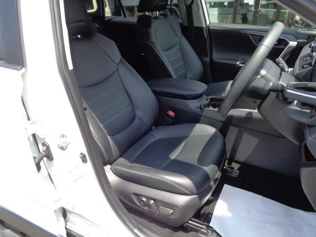 Toyota RAV4 2020-09 3231-13