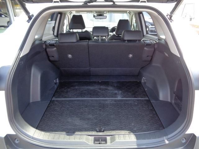 Toyota RAV4 2020-09 3231-16