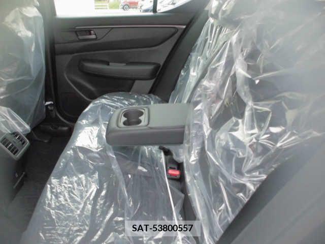 Honda WR-V 2024-05 301858-4