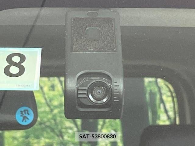 Toyota TANK 2019-08 229202-7