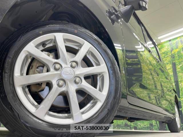 Toyota TANK 2019-08 229202-13
