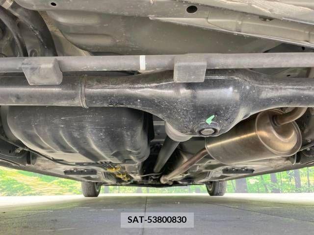 Toyota TANK 2019-08 229202-19
