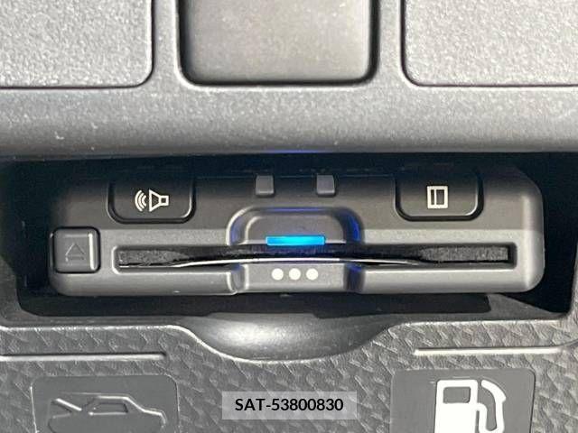 Toyota TANK 2019-08 229202-6