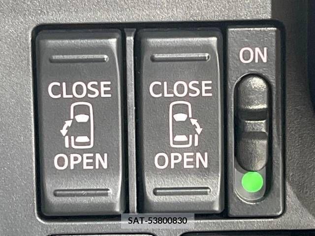Toyota TANK 2019-08 229202-2