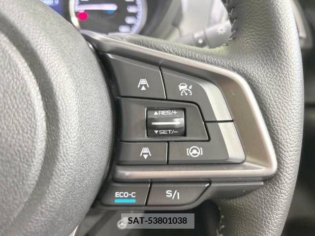 Subaru FORESTER 2019-12 383215-6