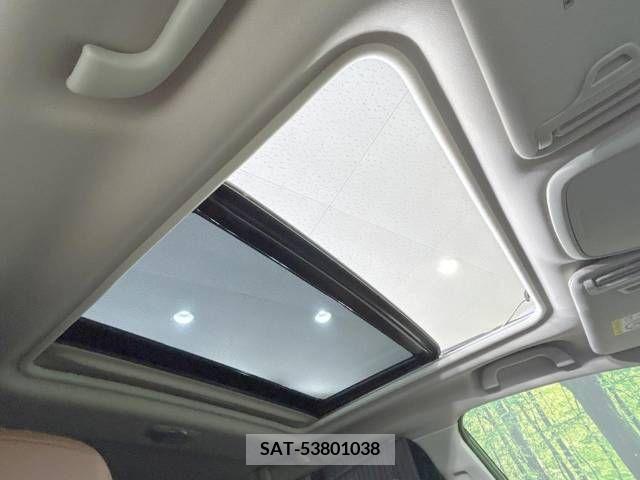 Subaru FORESTER 2019-12 383215-2