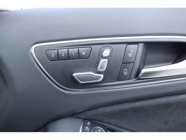 Mercedes Benz A-CLASS 2017-01 5317-8