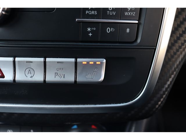 Mercedes Benz A-CLASS 2017-01 5317-7