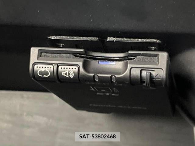 Honda N BOX CUSTOM 2012-02 364920-5