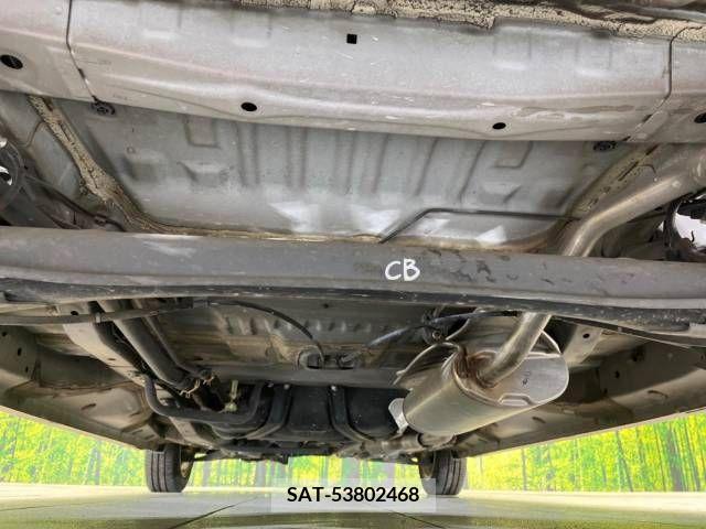 Honda N BOX CUSTOM 2012-02 364920-19