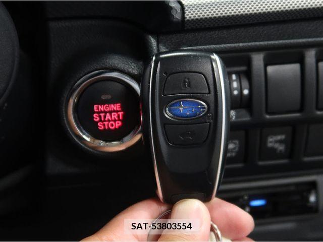 Subaru FORESTER 2019-03 316046-27