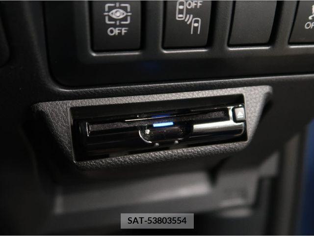 Subaru FORESTER 2019-03 316046-25